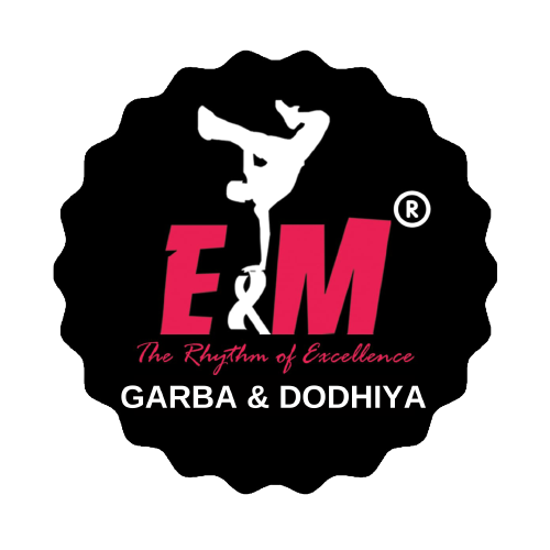 E&M Garba & Dodhiya
