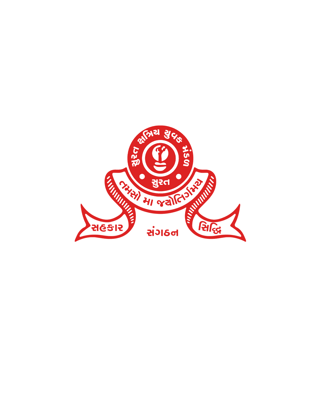 Surat Kshatriya Yuvak Mandal