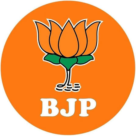 BJP