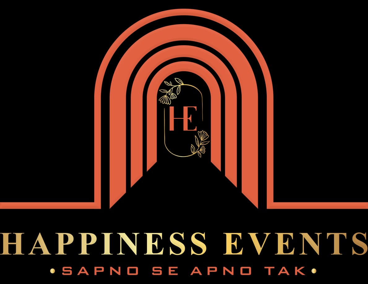 Happiness Events