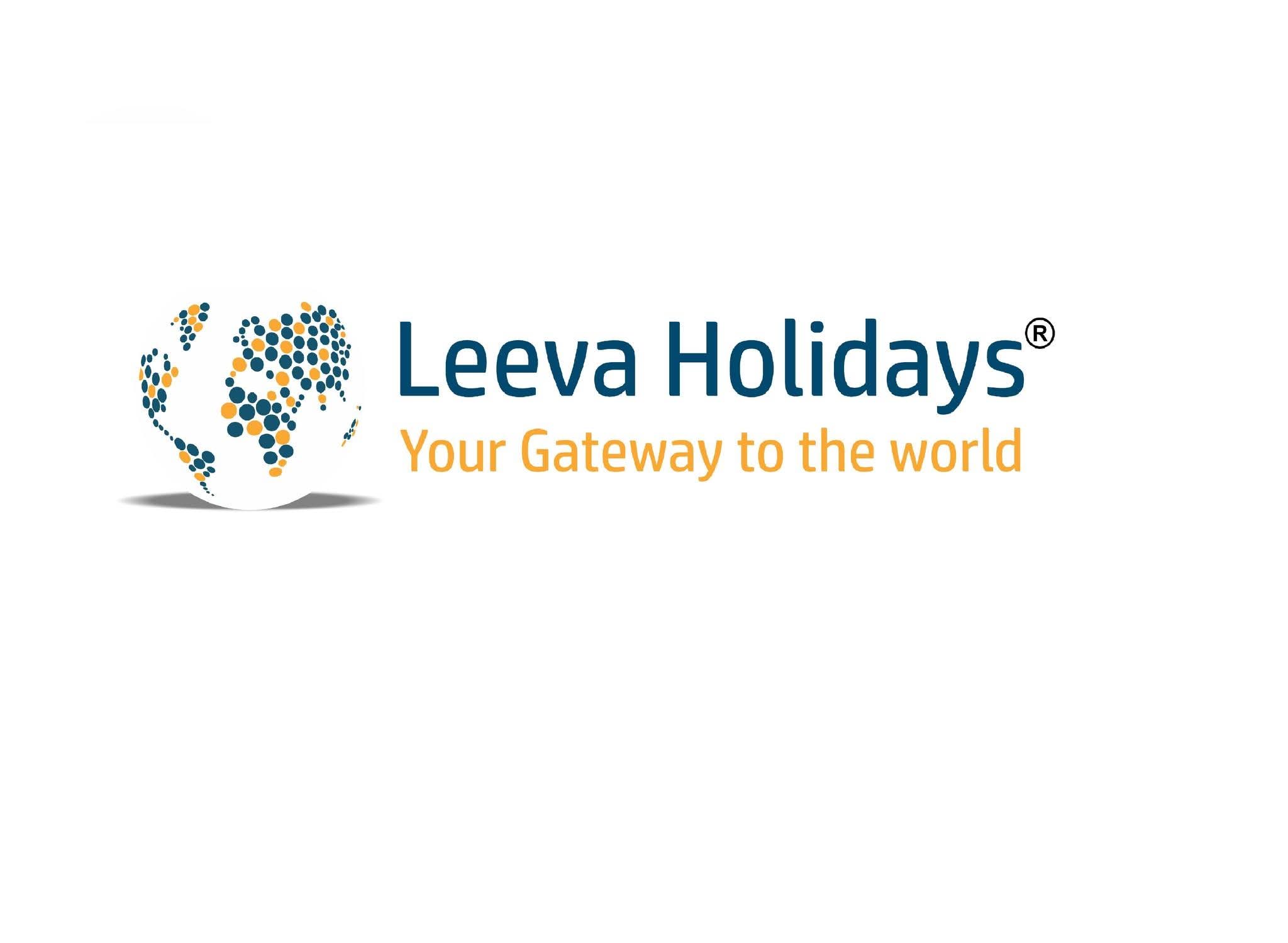 Leeva Holidays