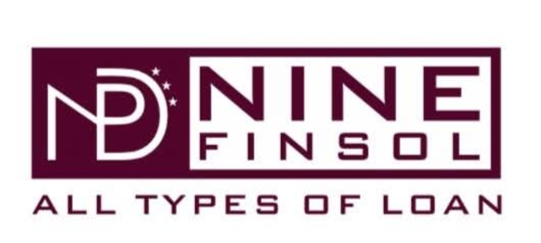 Nine Finsol
