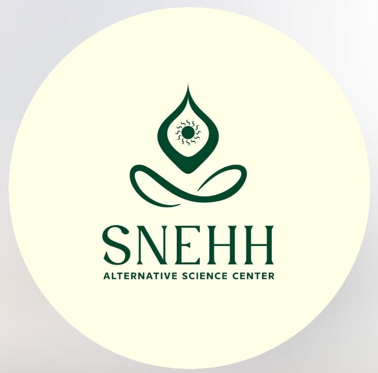 Snehh Alternative Science Center